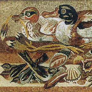 dettaglio-pompei-mosaico-classico