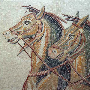 opere-mosaico-classico