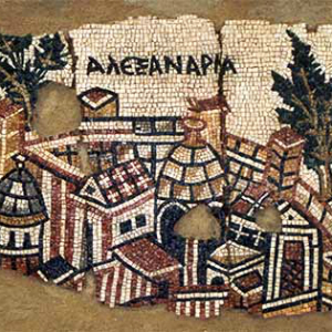 paesaggio-madaba-mosaico-classico
