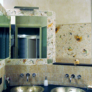 arredamento-moosaico-moderno