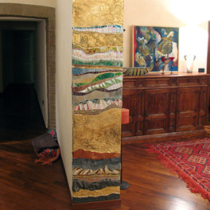 arredare-con-mosaico-moderno