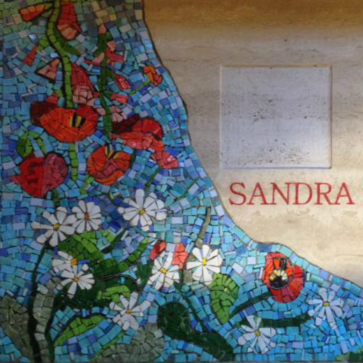arte-funeraria-mosaico-moderno