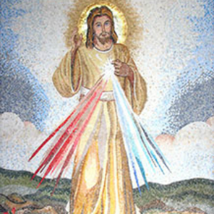 arte-sacra-mosaico-moderno-gesu-misericordioso