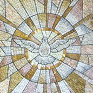 colomba-a-mosaico-moderno