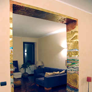 decorazione-mosaico-moderno