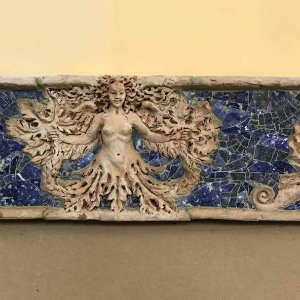 dettaglio-arredo-mosaico-moderno
