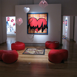 esposizione-arte-mosaico-Tiziana-Mondini