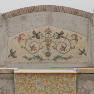 mosaico-classico-fontana