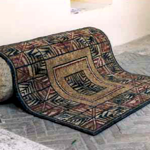 mosaico-moderno-tappeto