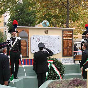 mosaico-urbano-arredo-monumenti