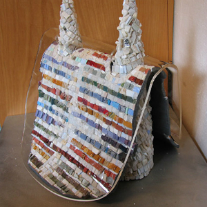 opera-omaggio-a-gio-ponti-mosaico-artistico
