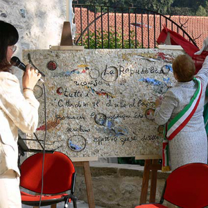 opera-pubblica-mosaico-urbano-inaugurazione