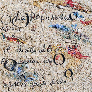 opera-pubblica-mosaico-urbano
