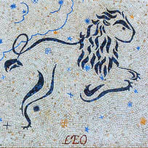 oroscopo-mosaico-urbano-piazza