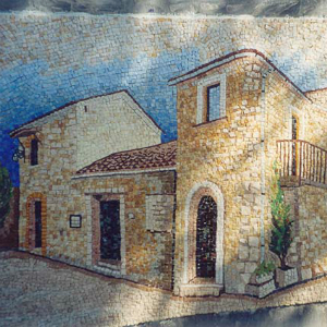 padre-pio-arredo-mosaico-urbano