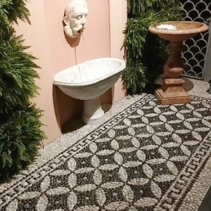 pavimento-giardino-mosaico-a-ciottoli