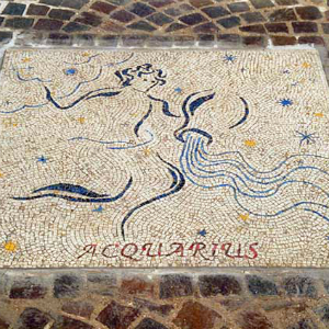 piazza-oroscopo-mosaico-urbano