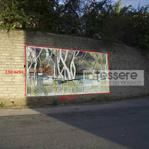 progetto-grafico-mosaico-urbano
