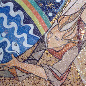 reggio-arte-sacra-mosaico-moderno