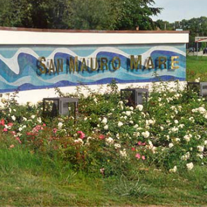 san-mauro-mare-mosaico-urbano