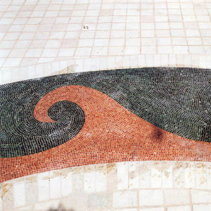torriana-dettaglio-mosaico-urbano