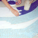 corso-mosaico-industriale-9