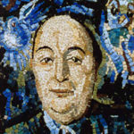 corso mosaico moderno