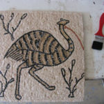 corso mosaico romano
