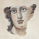 corso mosaico romano