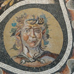 corso mosaico romano