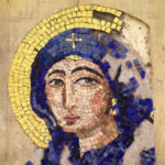 corso icona bizantina