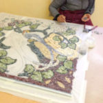 corso mosaicista progettista