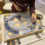 corso mosaicista progettista 6