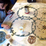 corso mosaicista progettista