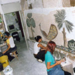 corso mosaicista progettista