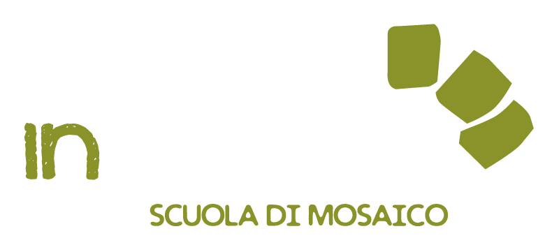 logo-scuola-intessere-2021-neg